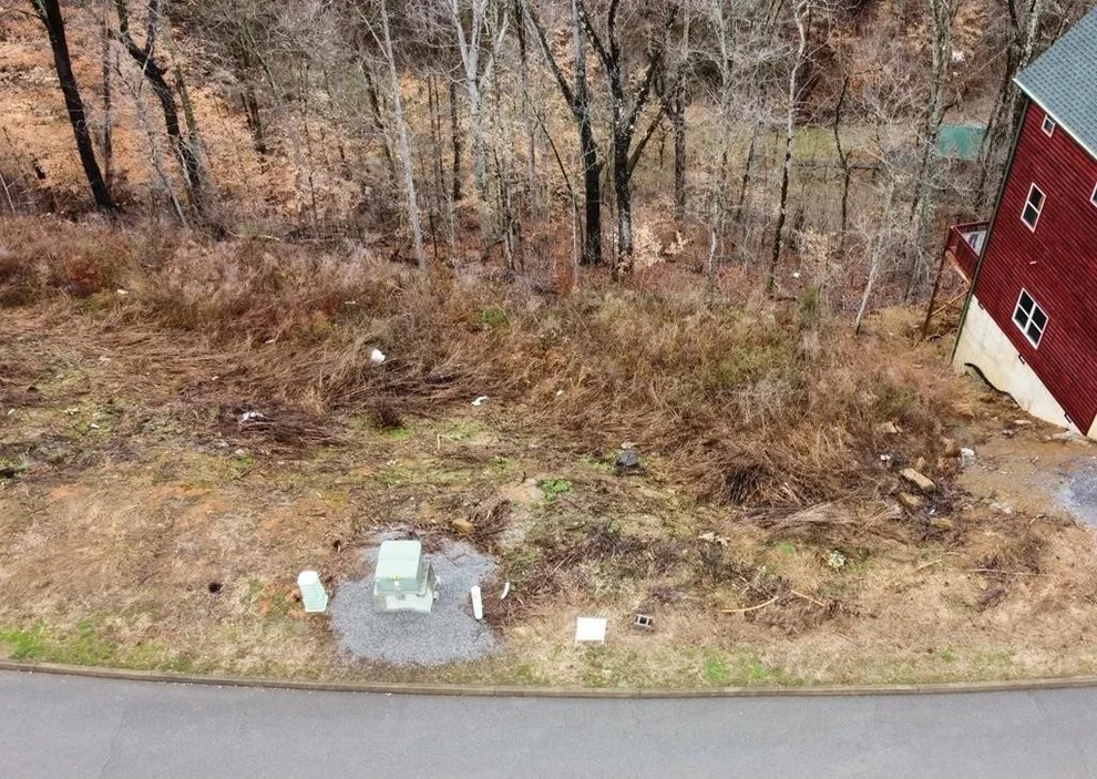 Unit for sale at 672 Stockton Drive, Sevierville, TN 37876