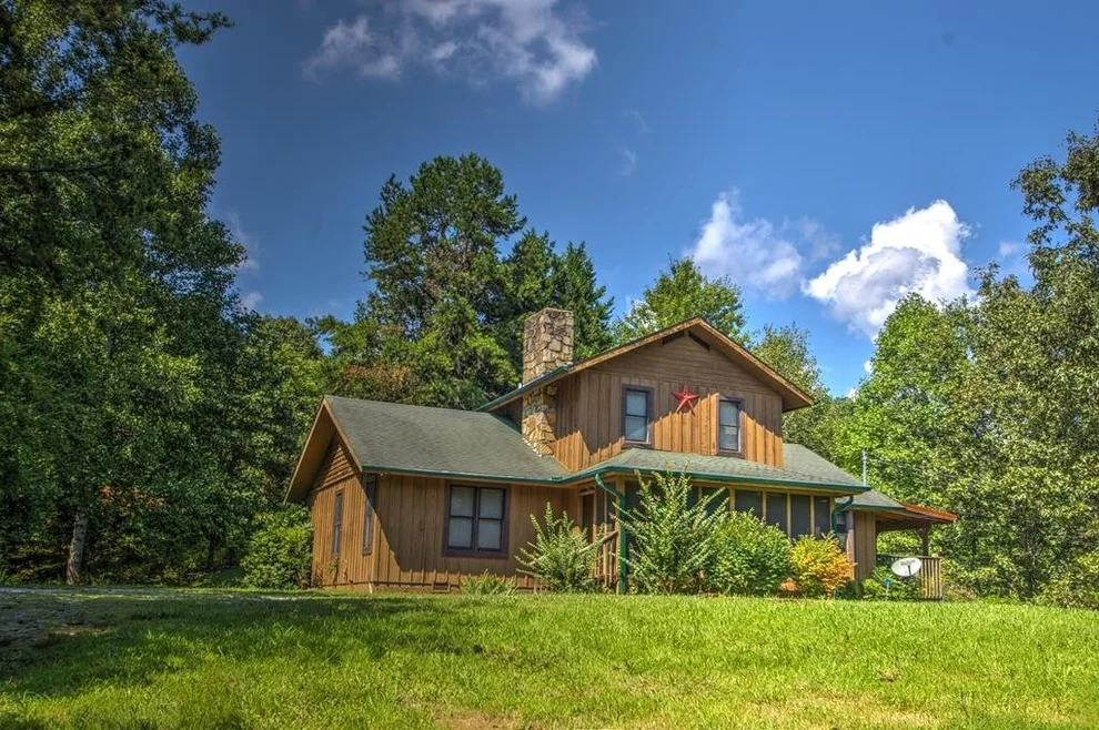 Unit for sale at 2239 Upper Middle Creek, Sevierville, TN 37876