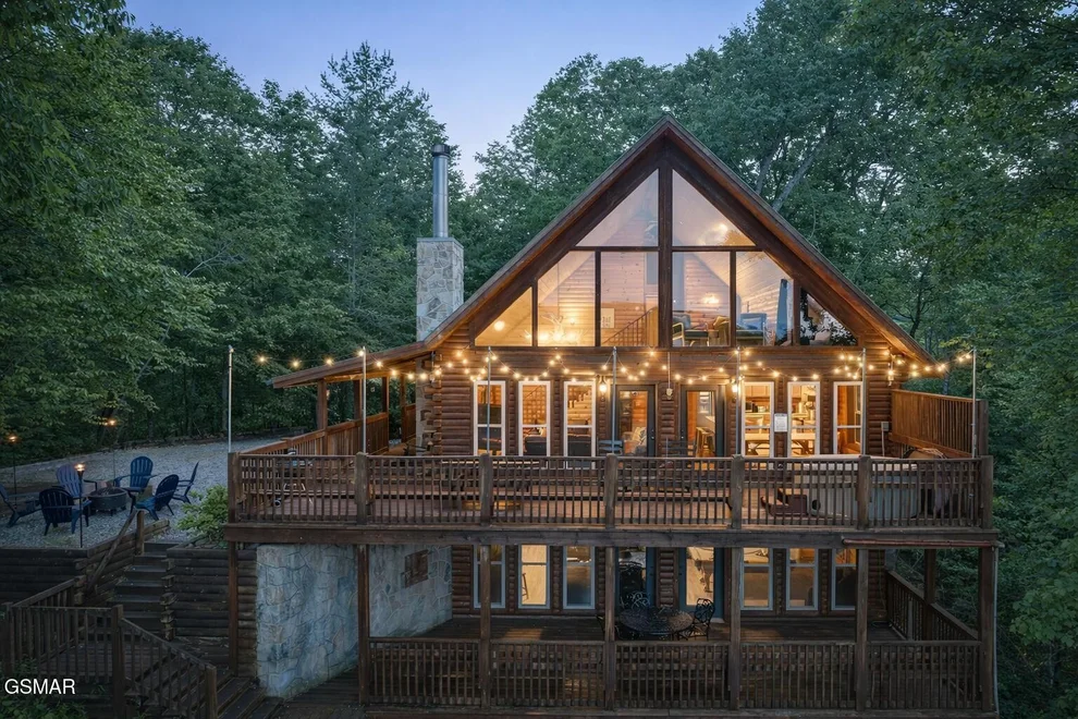 Unit for sale at 531 Gatlin Drive, Gatlinburg, TN 37738