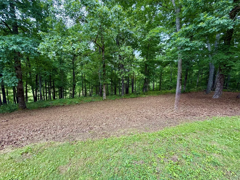 Unit for sale at 0 Fairway Circle, Loretto, TN 38469