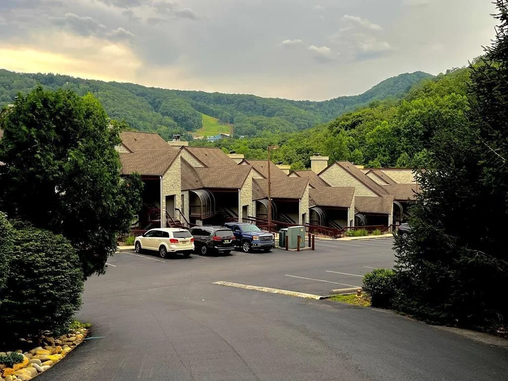 Unit for sale at 1155 Upper Alpine Way, Gatlinburg, TN 37738