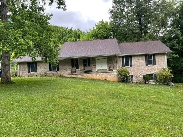 Unit for sale at 3222 NUNS COVE Road, Sevierville, TN 37876