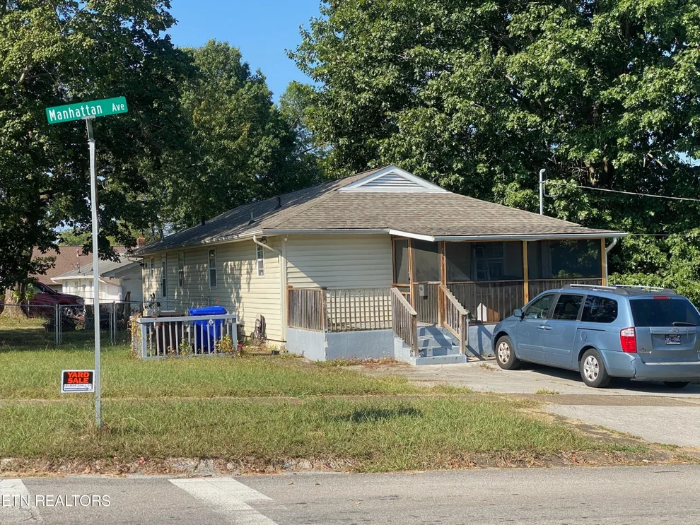Unit for sale at 144 Manhattan Ave, Oak Ridge, TN 37830