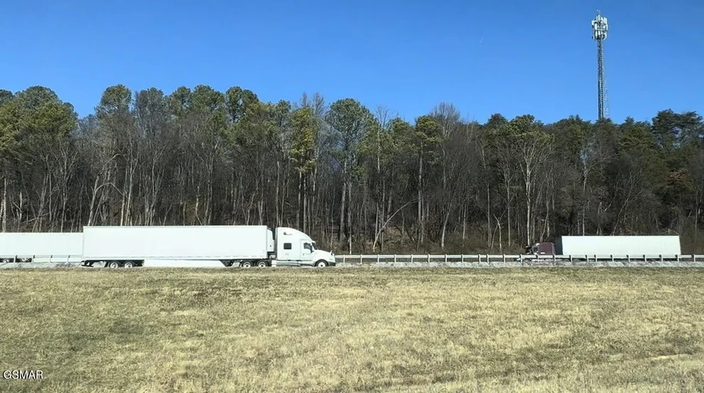 Unit for sale at 415 W Highway 25 70, Dandridge, TN 37725