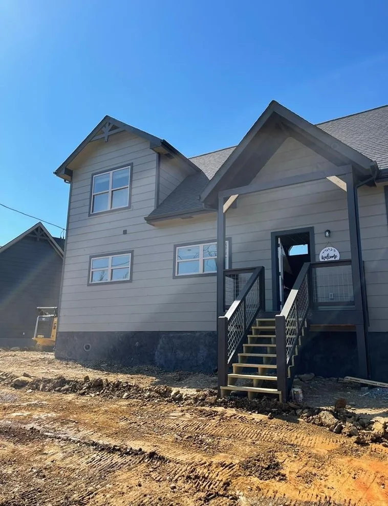 Unit for sale at 2053 Eagle Feather Drvive, Sevierville, TN 37876