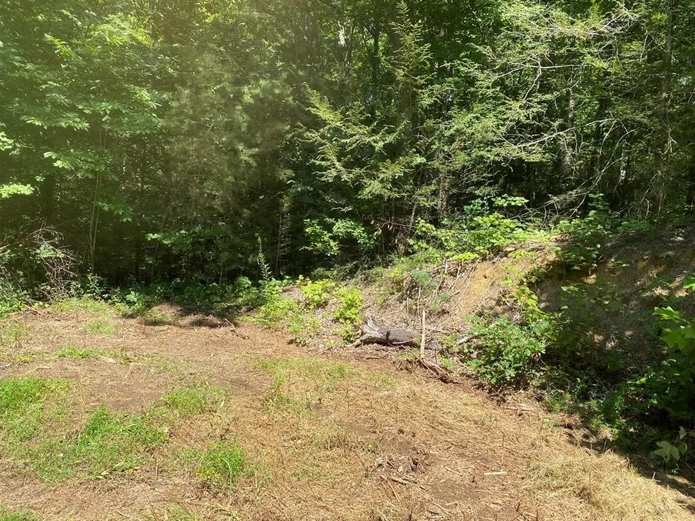 Unit for sale at 23 Tall Oak Way, Sevierville, TN 37876