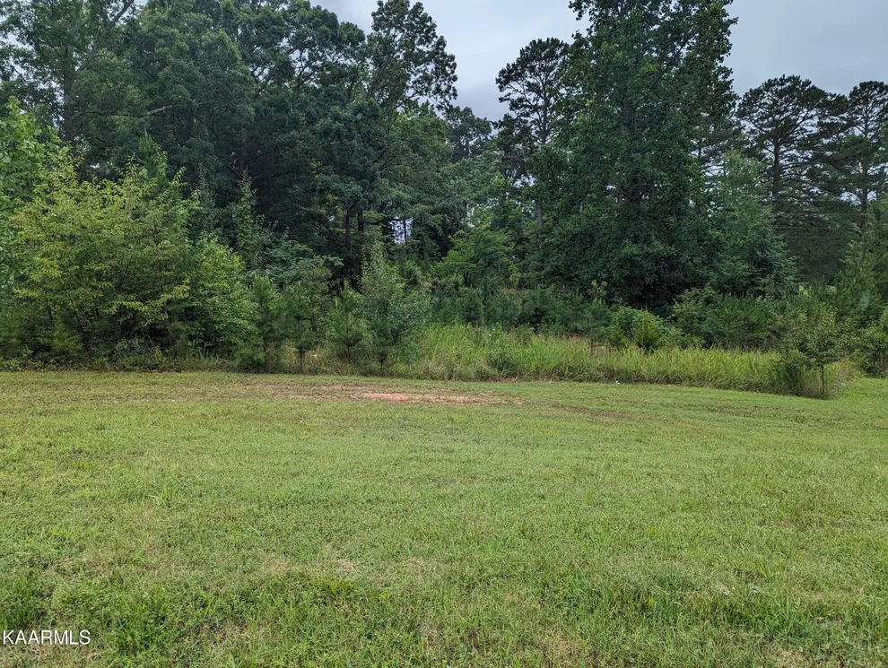 Unit for sale at 284 Elkins Ridge Rd, Bean Station, TN 37708