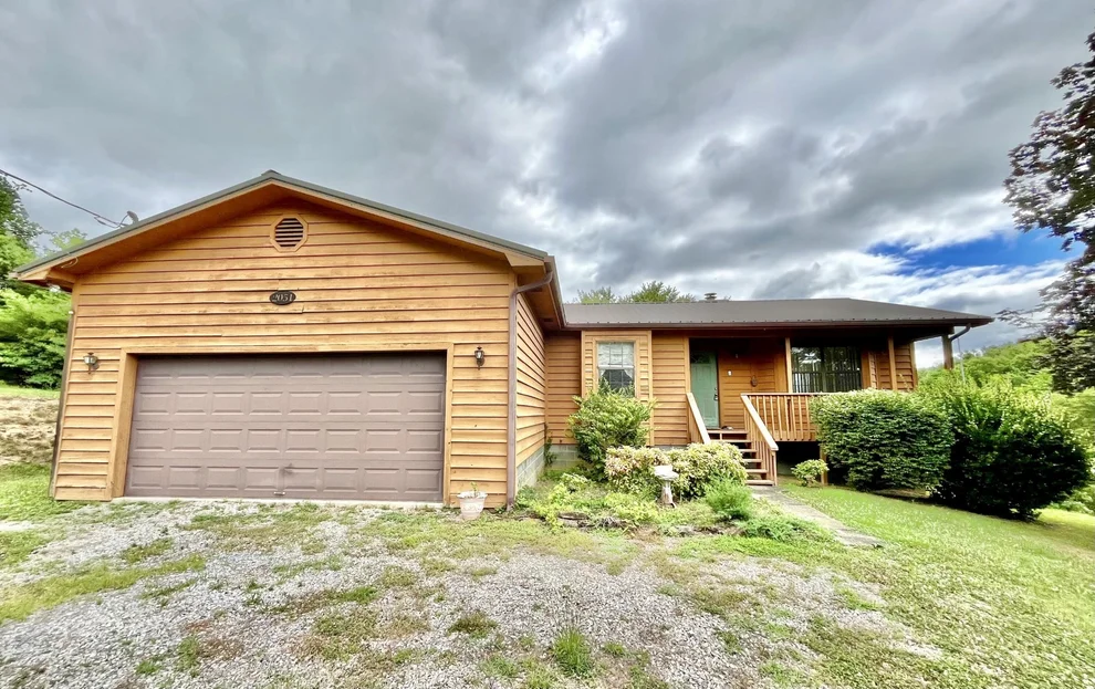 Unit for sale at 2051 Tiffany Way, Sevierville, TN 37862