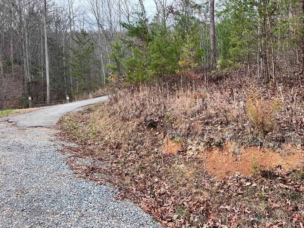 Unit for sale at 0 Shady Oaks Way, Sevierville, TN 37876