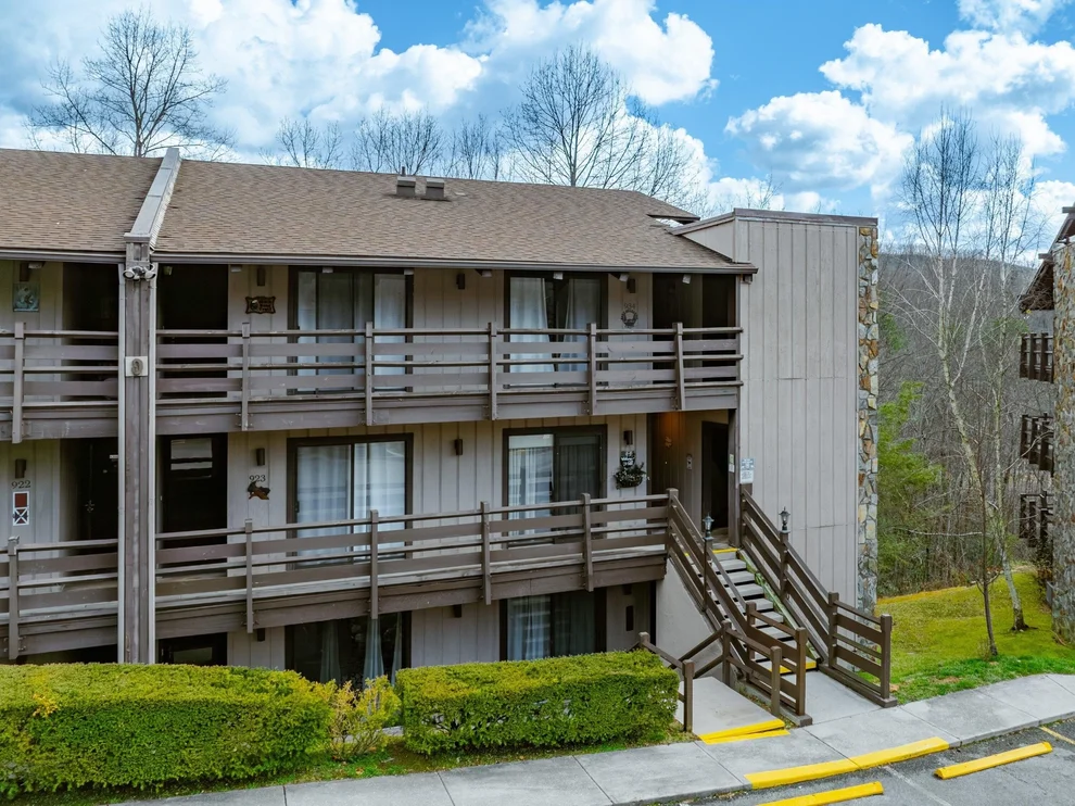 Unit for sale at 1081 Cove Rd, Sevierville, TN 37876