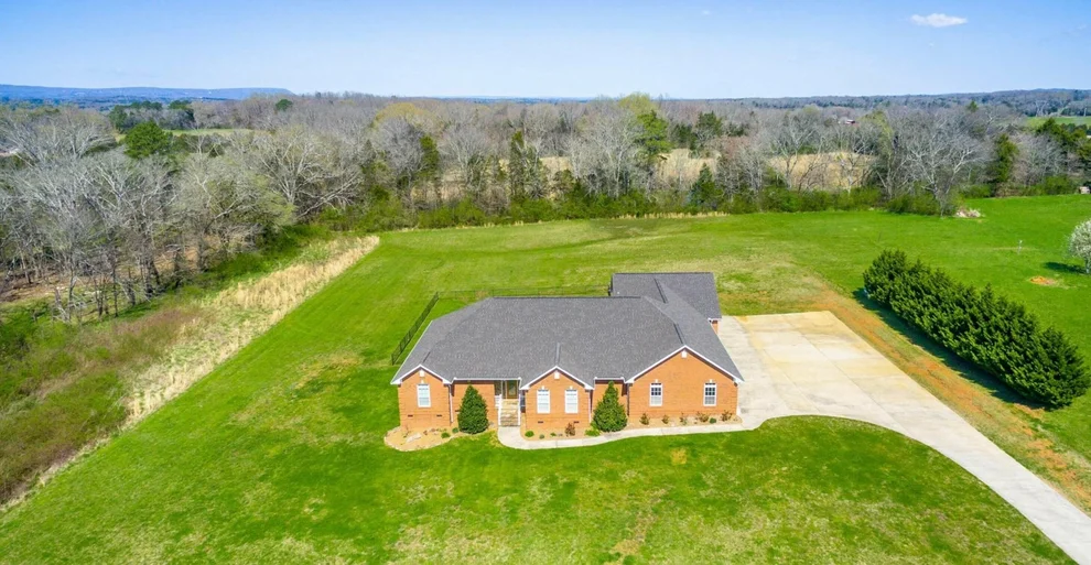 Unit for sale at 454 Lee Clarkson Road, Chickamauga, GA 30707