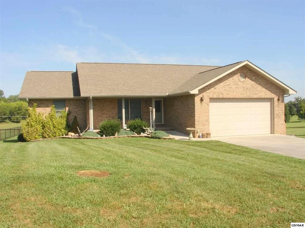 Unit for sale at 2536 Covington Circle, Sevierville, TN 37876