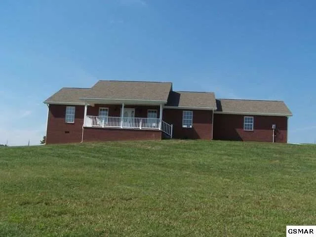 Unit for sale at 716 TUCKAHOE View, Kodak, TN 37764