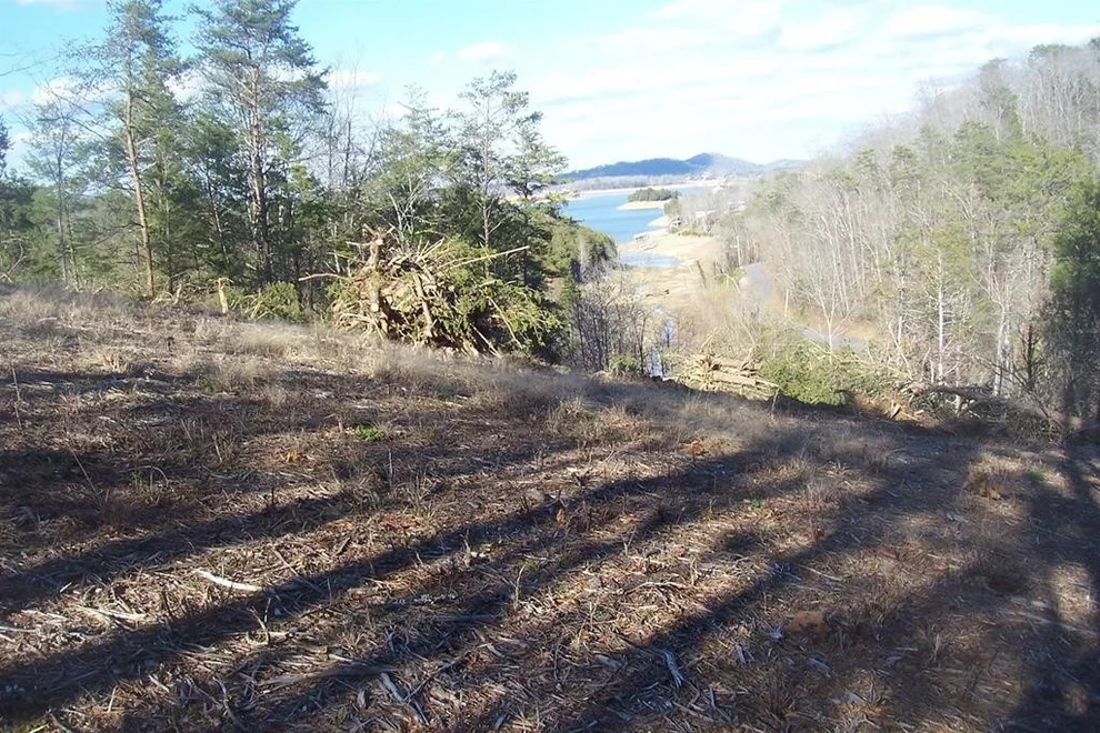 Unit for sale at 8 Pheasant Court, Sevierville, TN 37876