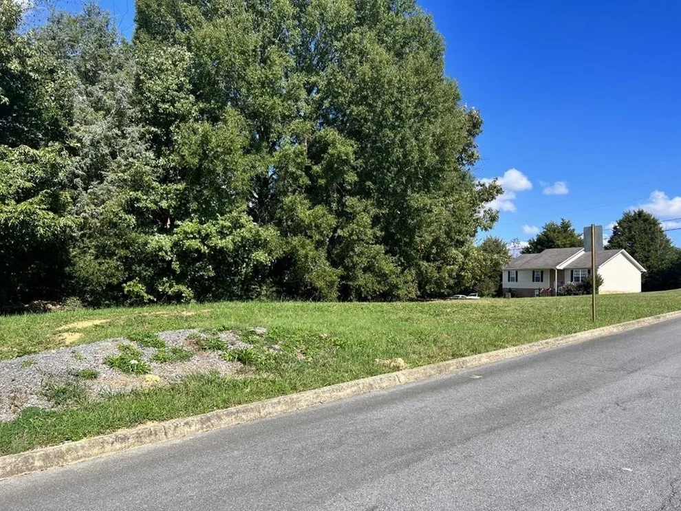 Unit for sale at 0 Nichole Street, White Pine, TN 37890