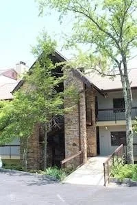 Unit for sale at 1130 ski view Drive, Gatlinburg, TN 37738