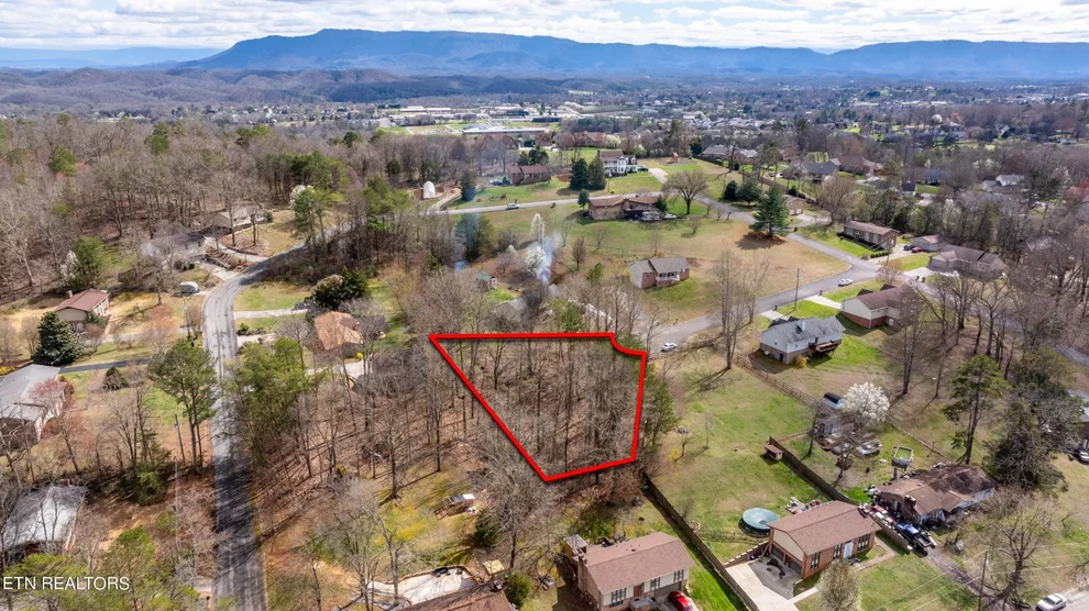 Unit for sale at 0 Hemlock Court, Seymour, TN 37865