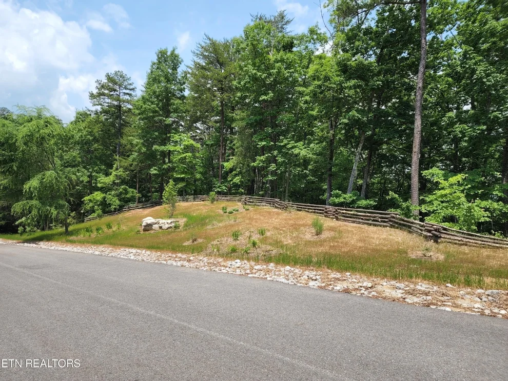 Unit for sale at 21 Allegheny Cove Way, Maryville, TN 37803