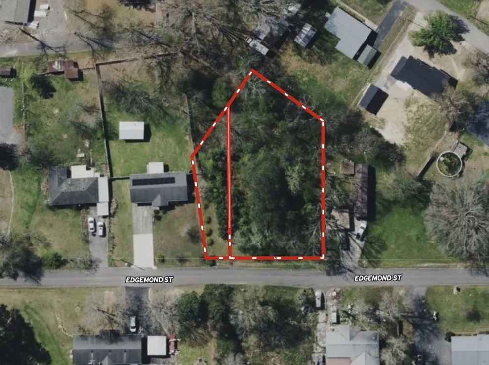 Unit for sale at 0 Edgemon Street, Cleveland, TN 37323
