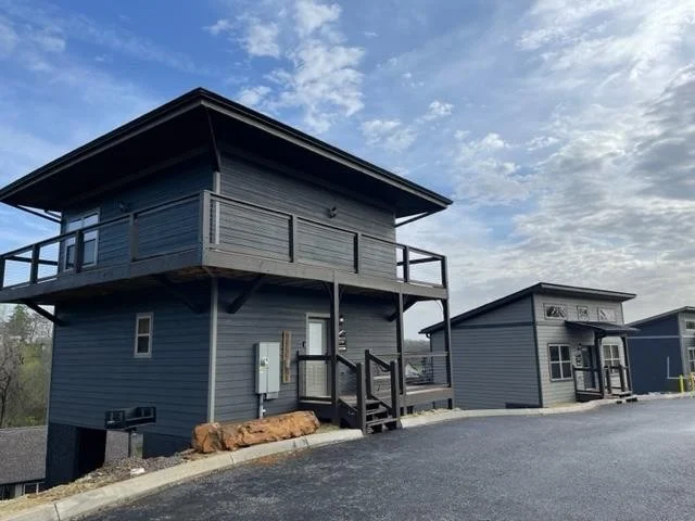 Unit for sale at 1654 Veterans Boulevard, Sevierville, TN 37862