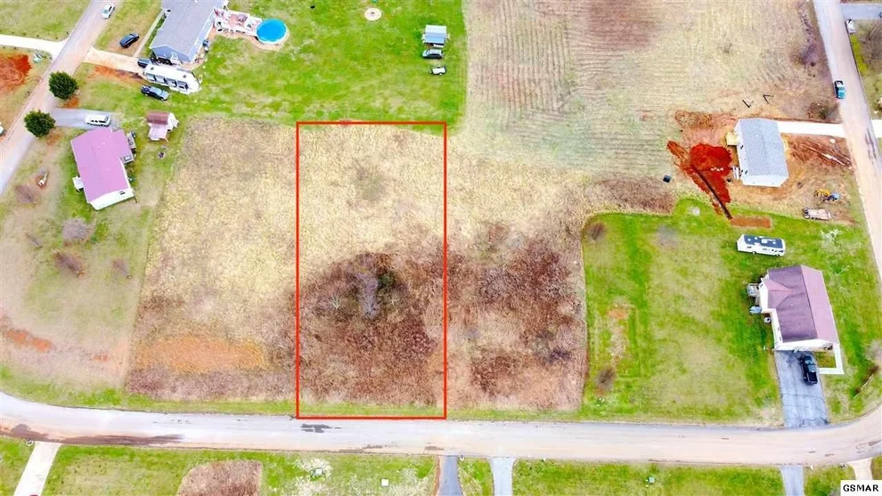 Unit for sale at 60 Ebenezer Loop, Chuckey, TN 37641