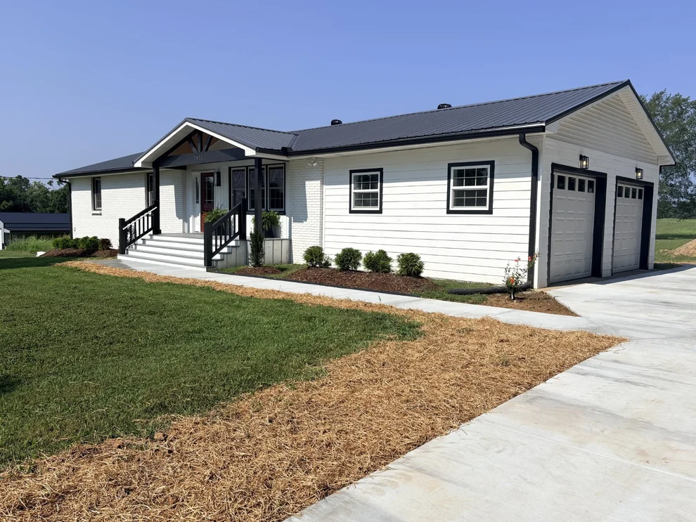 Unit for sale at 7471 Deer Ridge Rd, Primm Springs, TN 38476
