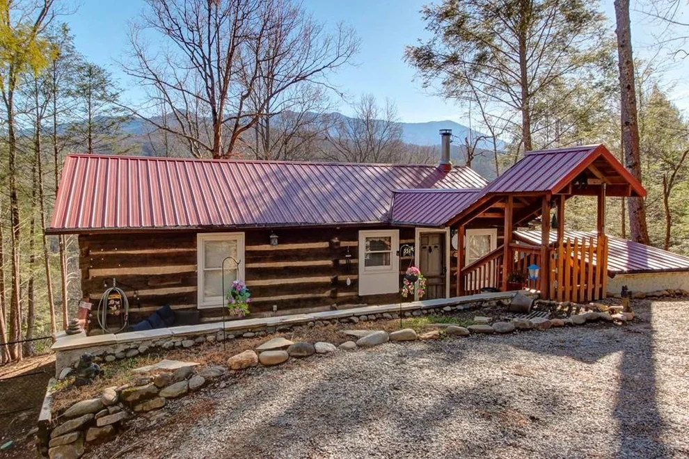Unit for sale at 551 Bruce Road, Gatlinburg, TN 37738