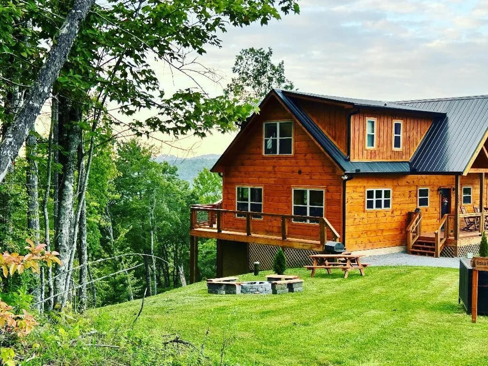 Unit for sale at 2925 Joyner Hills Lane, Sevierville, TN 37876