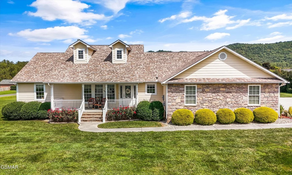Unit for sale at 3490 Colton Circle, Sevierville, TN 37862