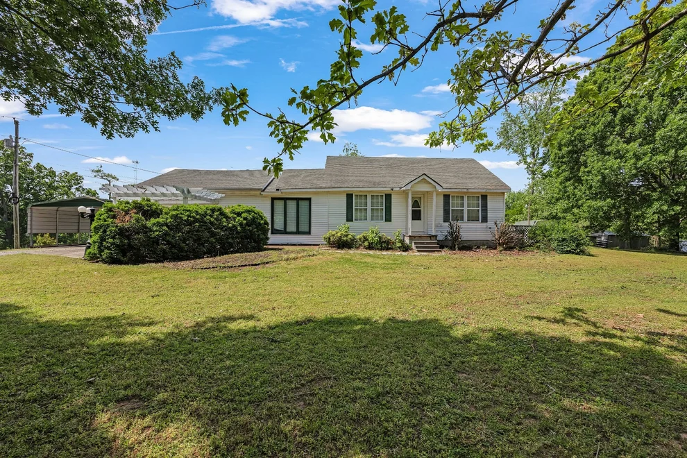 Unit for sale at 6601 Highway 78, Dyersburg, TN 38024