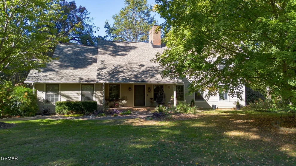 Unit for sale at 2066 Ridgewood Drive, Jefferson City, TN 37760