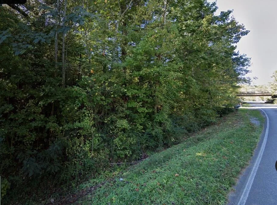 Unit for sale at 2630 Bates Pike SE, Cleveland, TN 37323