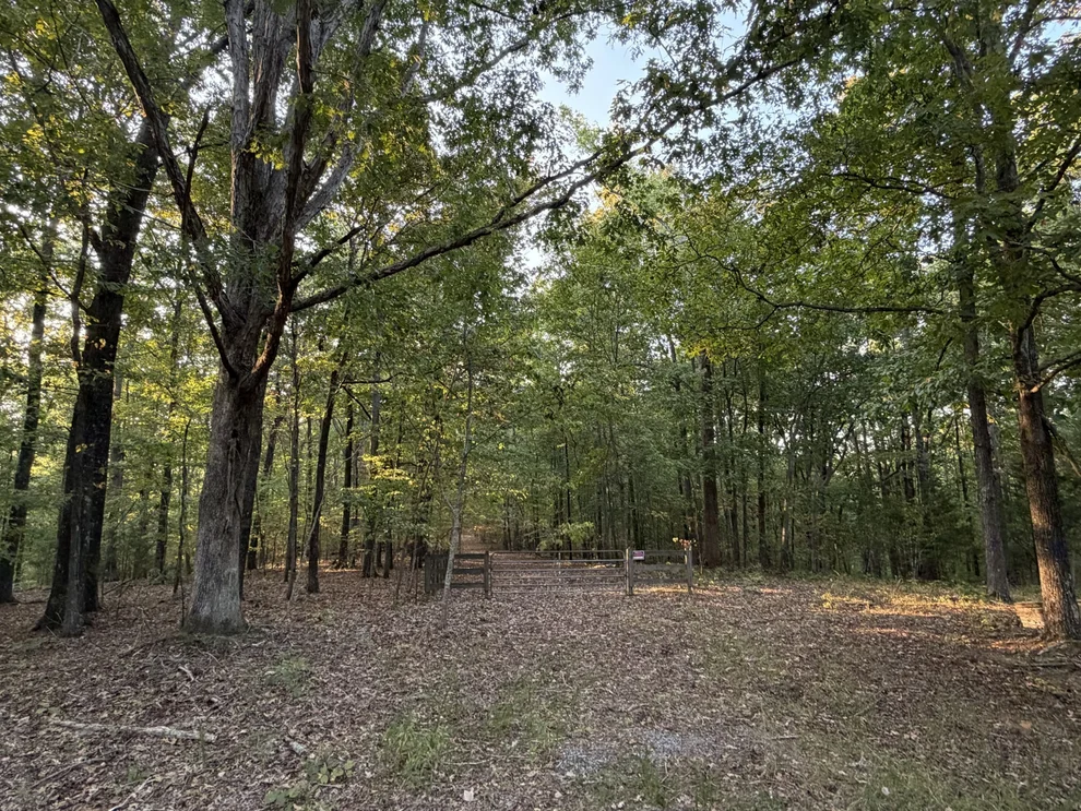 Unit for sale at 0 Magnolia Lane, Normandy, TN 37360