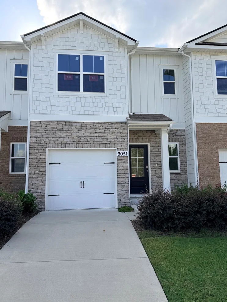 Unit for sale at 3051 Flyaway Lane, Lebanon, TN 37090