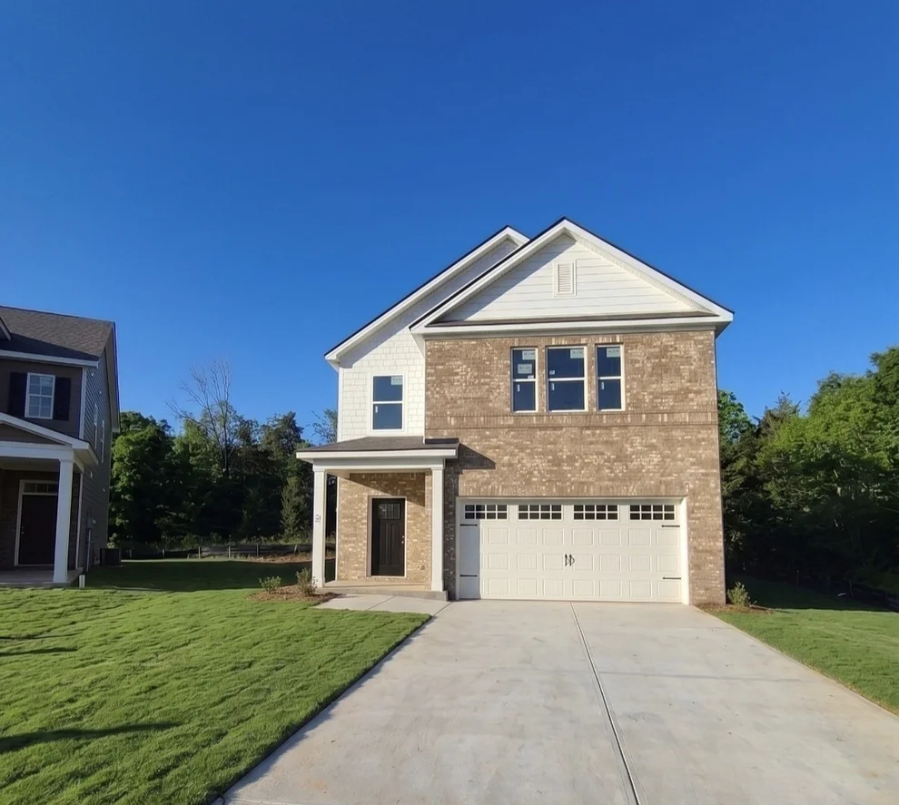 Unit for sale at 345 Carp Ct, Antioch, TN 37013