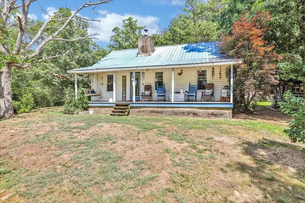 Unit for sale at 1352 Helton Road, Sevierville, TN 37876