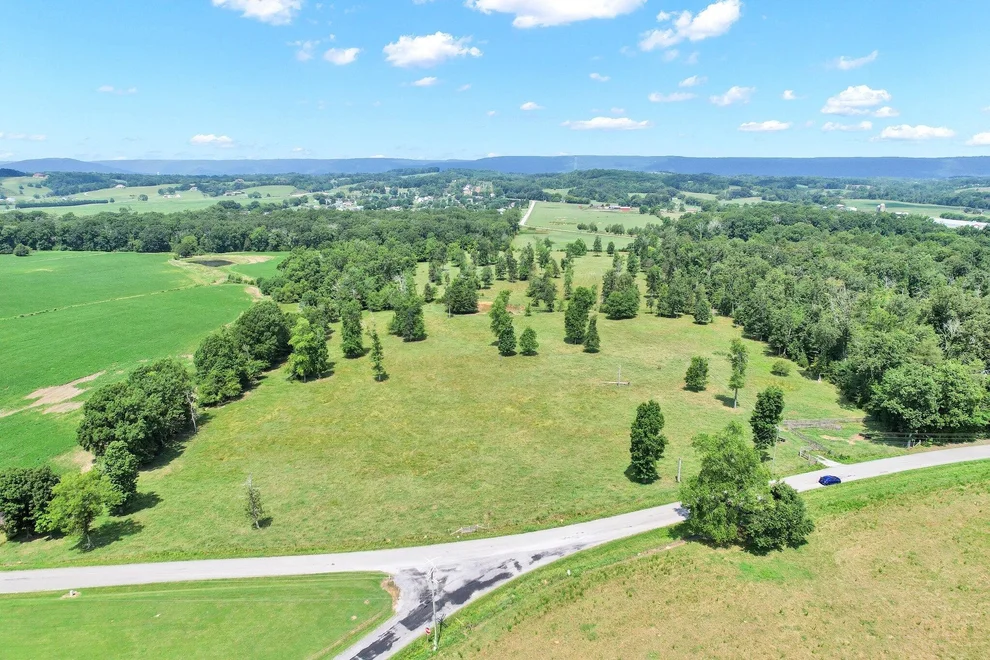 Unit for sale at 0 Double South Road Parcel 22, Dayton, TN 37321