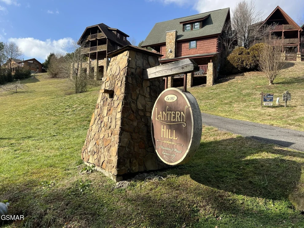 Unit for sale at 2 Jed Trail, Sevierville, TN 37862