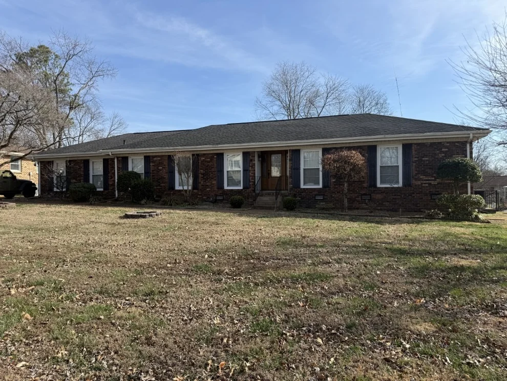 Unit for sale at 4531 Baton Rouge Dr, Hermitage, TN 37076