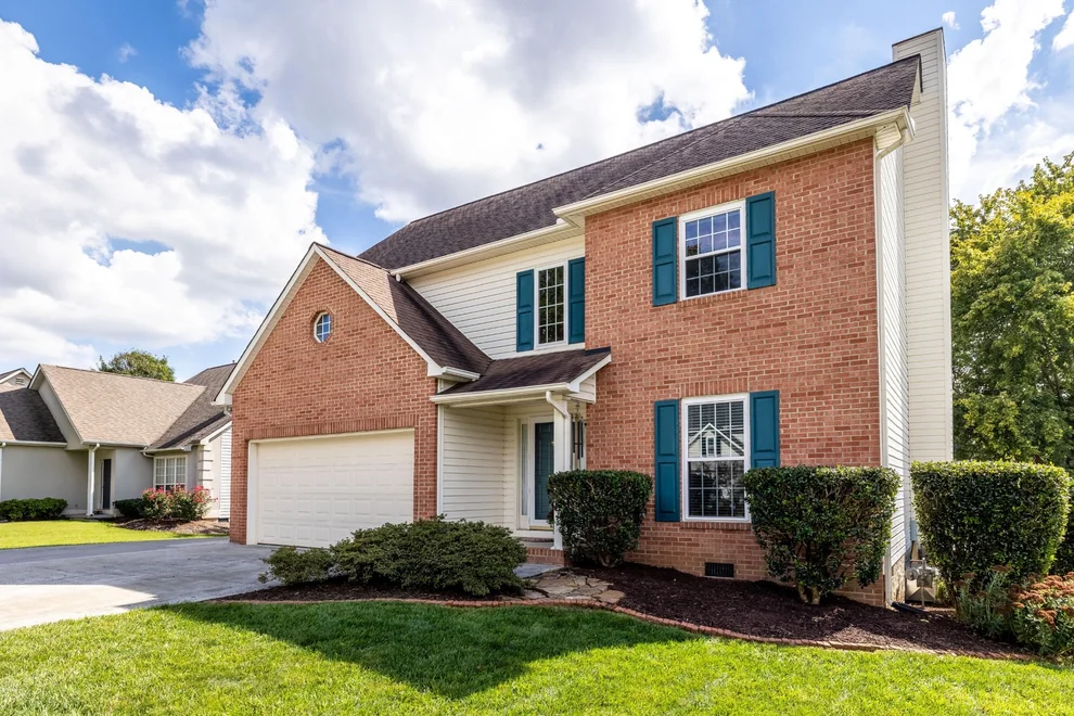 Unit for sale at 10143 Highgate Circle, Knoxville, TN 37931