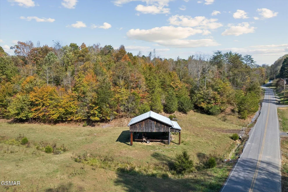 Unit for sale at 0 S Rogers Road, Sevierville, TN 37876
