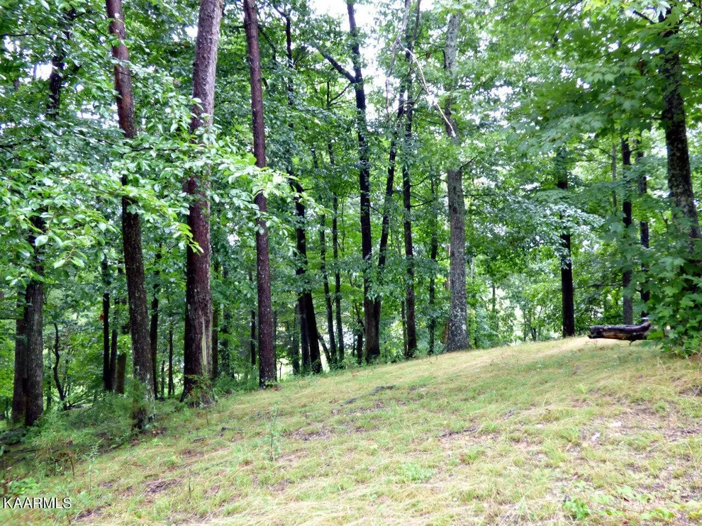 Unit for sale at 6 Stonehenge Way, Dandridge, TN 37725