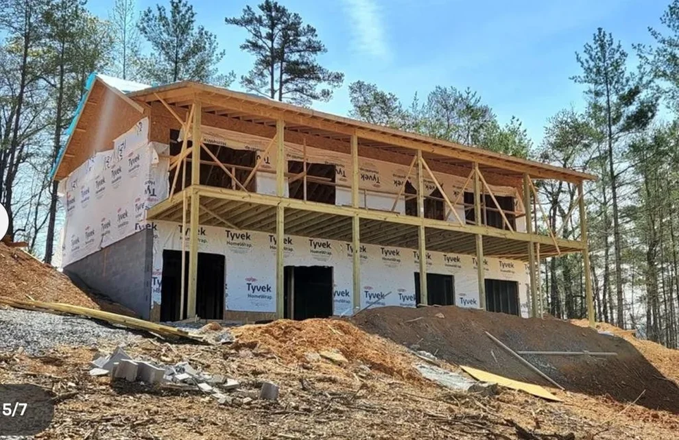 Unit for sale at 2521 Jada Lane, Sevierville, TN 37876