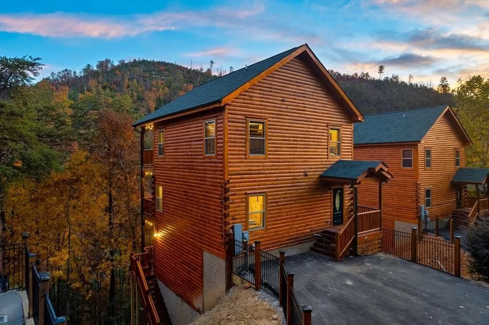 Unit for sale at 842 Black Bear Cub Way, Sevierville, TN 37862