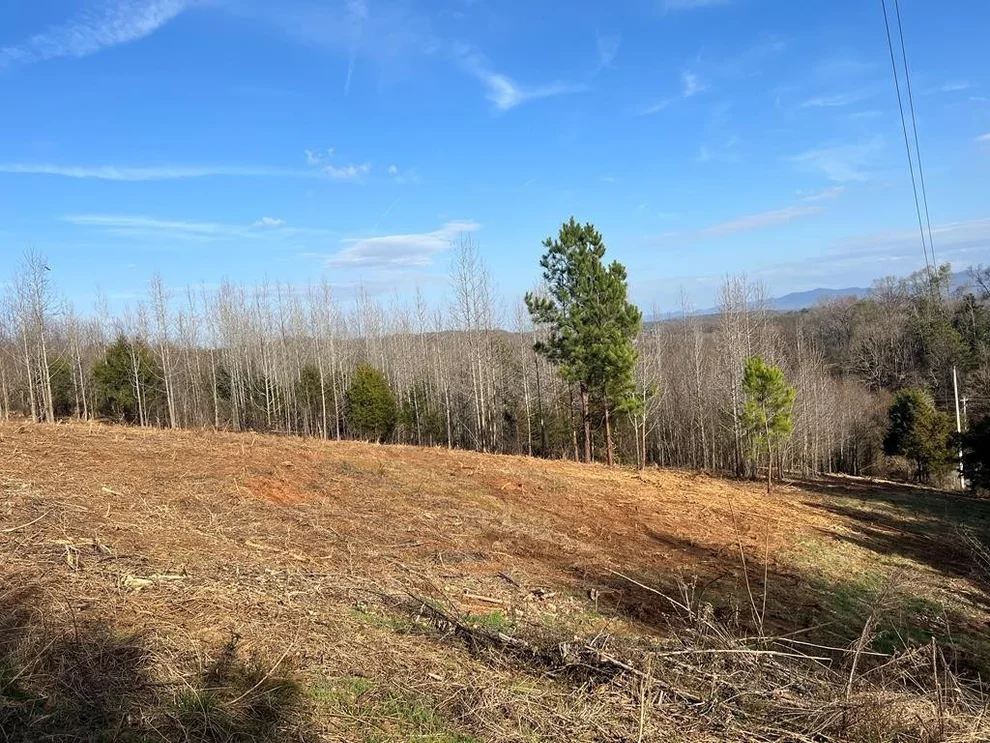 Unit for sale at 0 Industrial Road, Newport, TN 37821