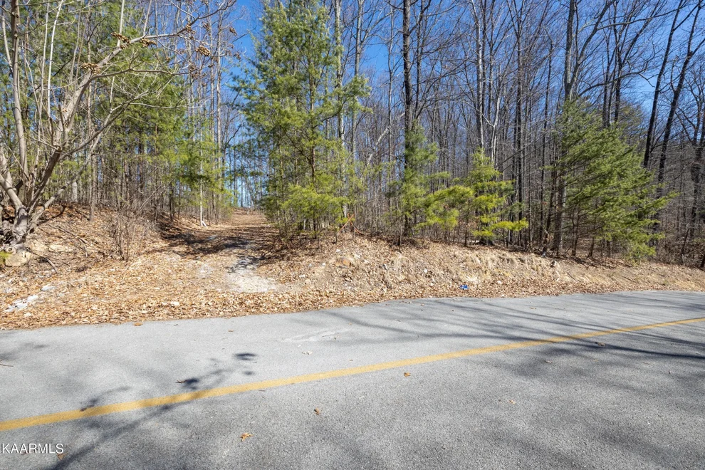 Unit for sale at 0 Settlers View Lane, Sevierville, TN 37862