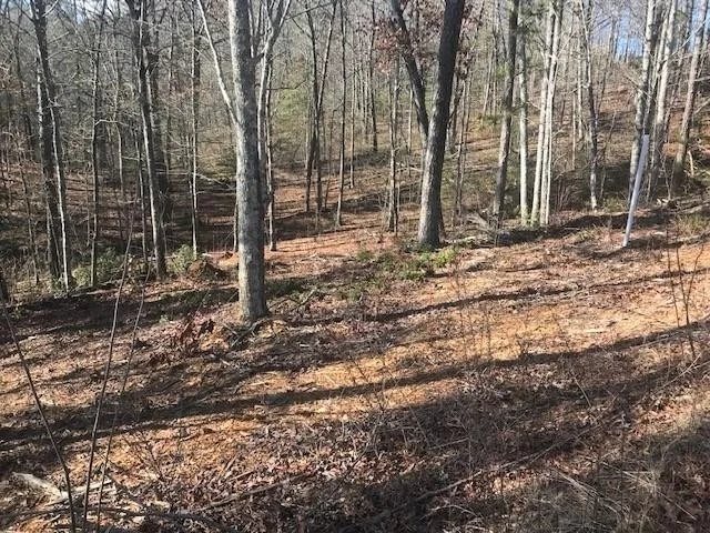 Unit for sale at 23 Cloudburst Drive, Sevierville, TN 37862