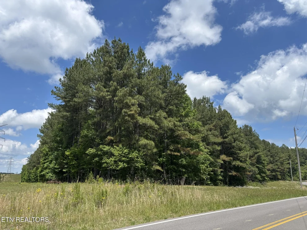 Unit for sale at 0 S Pittsburg Mountain Rd, South Pittsburg, TN 37380