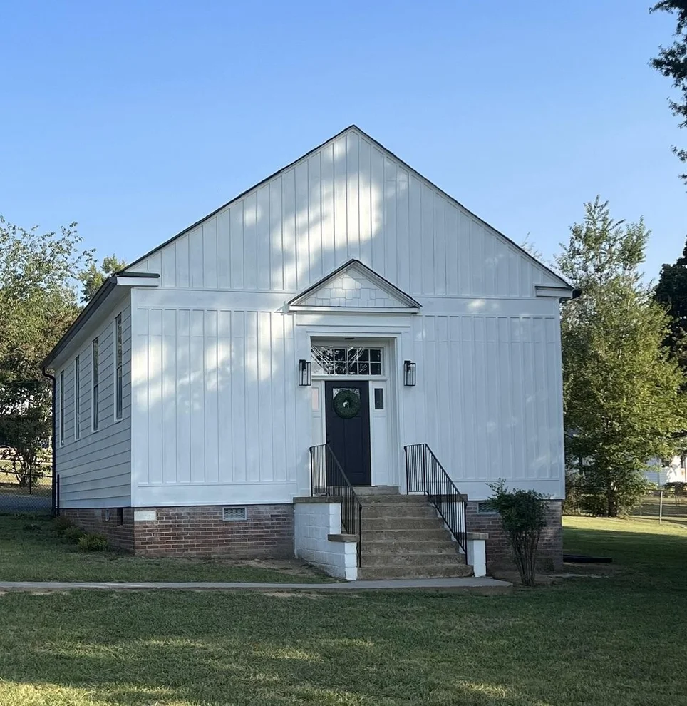 Unit for sale at 1500 Grace Street SW, Cleveland, TN 37311