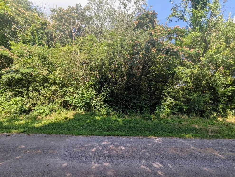 Unit for sale at 0 County Road 493, Etowah, TN 37331